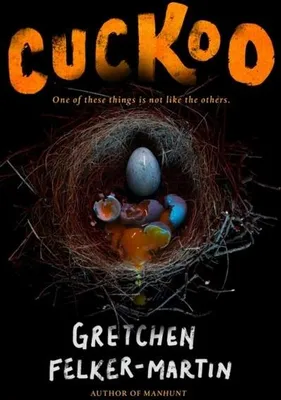 Obrázok produktu pre Cuckoo Produkt für den Einsatz in verschiedenen Umgebungen, geeignet für diverse Anwendungen