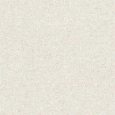 Image de Profhome 367204-GU Papier peint ton-sur ton mat gris 5,33 m2