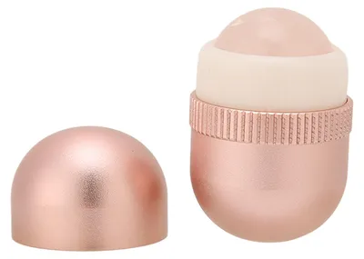 Produktbild von Manuelle Massage-Jade-Rolle, entlastet den Druck, verbessert die Durchblutung, Anti-Falten, rotierendes 360°-Körper-Nacken-Rollen-Werkzeug