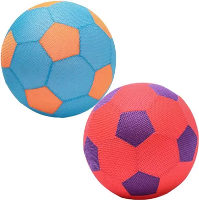 Obrázok produktu pre Summertime 2015066, 38 cm, Akékoľvek pohlavie, 3 rok / roky, Polyvinylchlorid (PVC), Viacfarebný