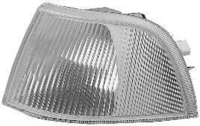 Immagine prodotto di VAN WEZEL 5940907 Indicatore di direzione anteriore sinistro per VOLVO S40 I (644)