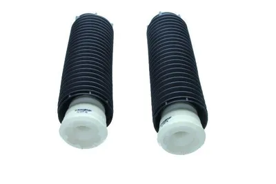 Produktbild von MAXGEAR 72-4354 Staubschutzsatz Stoßdämpfer Vorne rechts Vorne links für FORD FOCUS III Turnier FOCUS III C-Max II (DXA/CB7, DXA/CEU) Grand C-Max