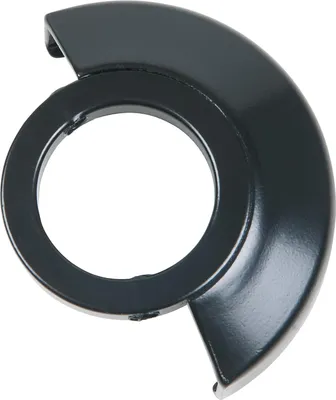 Immagine prodotto di KS TOOLS Coperchio - 515.5550-R001P