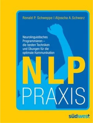 Image de NLP Praxis