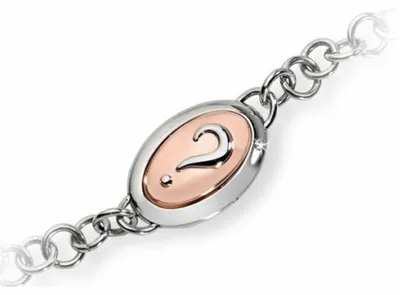 Produktbild von MORELLATO GIOIELLI Mod. BRIGHTLIGHT Bracciale / Bracelet