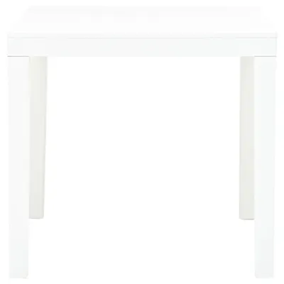 Zdjęcie produktu dla VidaXL 48783, 780 mm, 780 mm, 720 mm