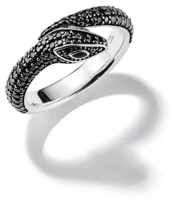 Obrázok produktu pre Thomas Sabo TR2461-691-11-58