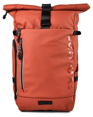 Produktbild von camel active Explore Daypack L 51 cm Laptopfach
