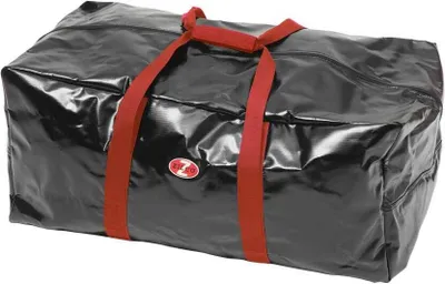 Produktbild von Zilco Wasserdichte Zubehörtasche XL