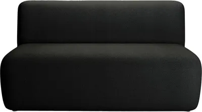 Zdjęcie produktu dla Trzyosobowa sofa ogrodowa Breeze Seater Sofa -Kanaria 7031