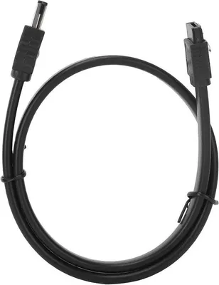 Produktbild von Famanu Verbindungs-Kabel ESATA zu SATA - Männlich zu Männlich, 100 cm