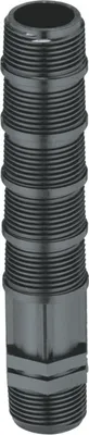 Produktbild von GARDENA Verlängerungsrohr 3/4" x 3/4"Sprinklersystem Sprinklersystem 20 Stk
