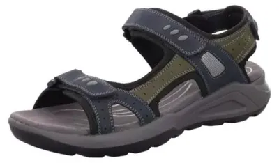 Zdjęcie produktu dla Sandały męskie marki Rohde Outdoors