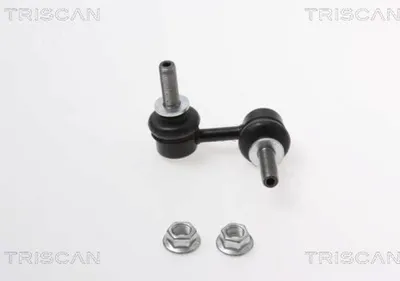 Produktbild von TRISCAN Stange/Strebe, Stabilisator Hinten Rechts 8500 10657