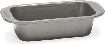 Produktbild von Patisse Königskuchenform 23cm Carat P05602