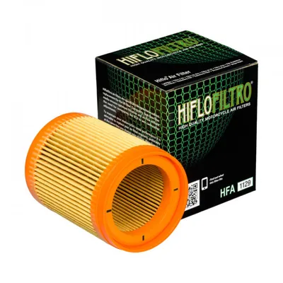 Obrázek produktu pro HIFLOFILTRO Vzduchový filtr HFA1129