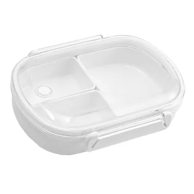 Obrázek produktu pro Bento Box,Kinder Lunch Box,Lunchable Food Container,Bento Lunch Box,Student Bento Box,Lunch Container für Kinder