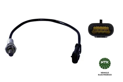Produktbild von Lambdasonde NTK 94340