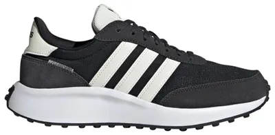 Zdjęcie produktu dla Adidas Run 70s 36 ⅔