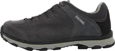 Produktbild von Meindl Glasgow grau Wanderschuh Grau in Gr. 42