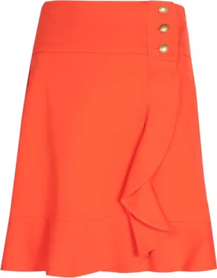 Immagine prodotto di Gonne Pinko Chiacchierone 1G15VE5872