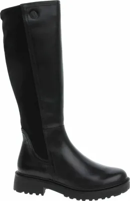 Zdjęcie produktu dla Buty Caprice 92560443019