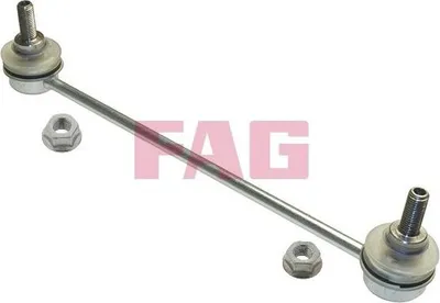 Immagine prodotto di Tyc/vzpera, stabilizator