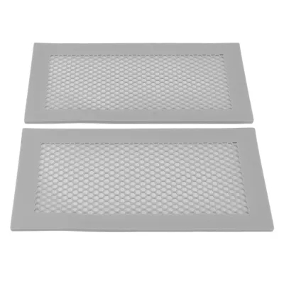 Obrázek produktu pro Dětský kryt ventilačního otvoru, dětský kryt podlahového ventilačního otvoru, dětský kryt podlahového ventilačního otvoru, dětský kryt podlahového ventilačního otvoru, měkký silikonový kryt podlahového ventilačního otvoru, kryt ventilačního otvoru