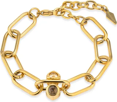 Immagine prodotto di Bracciale Strahlendes, Ry000381