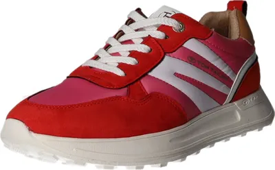 Produktbild von Schnürhalbschuh Sneaker (sportlich) 9590100007