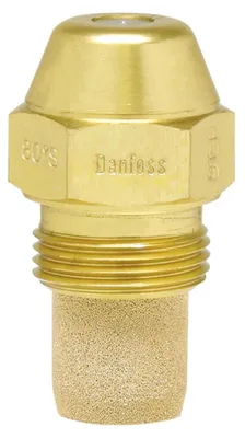 Immagine prodotto di Ugelli Danfoss S-le 045g A 80