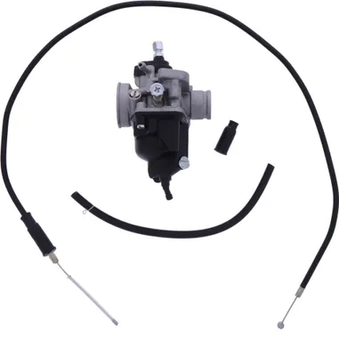 Obrázek produktu pro JMP 6A60-0026---21 17,5 mm karburátor s automatickým vzduchovým startérem
