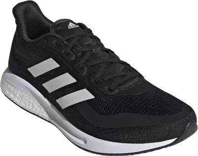 Produktbild von Adidas Schuhe Supernova M, S42722