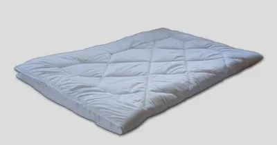 Immagine prodotto di Vitamed 160x200 piumino antiallergico per tutte le stagioni