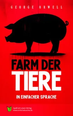 Obrázek produktu pro Farma zvířat