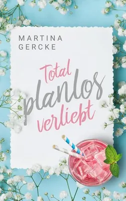 Image de Total planlos verliebt
