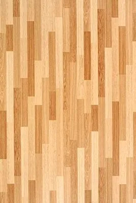 Produktbild von d-c-fix® Klebefolie Holzdekor Butcherblock 67,5x200 cm