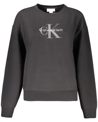 Productafbeelding van CALVIN KLEIN Sweaters en hoodies LV047B234G_NEUB1