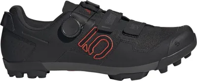Produktbild von Five Ten Kestrel Boa Mtb-schuhe Schwarz EU 41 1/3 Mann Schwarz EU 41 1/3