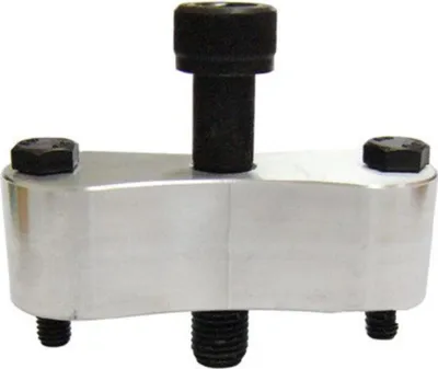 Obrázek produktu pro Stahovák bočního krytu JMP 7220205