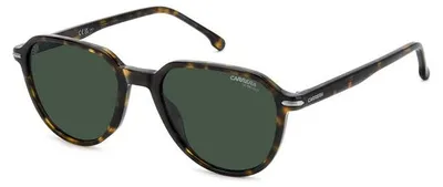 Imagen del producto de CARRERA Gafas de sol CARRERA342SFT