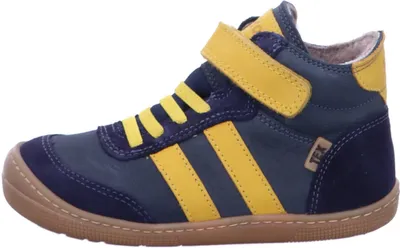 Produktbild von Sneaker Koel 07T043.123 110, 07T043.123 110, 07T043.123 110