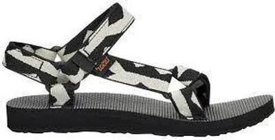 Produktbild von Teva Original Universal - Art 1003987-BCBCK - Grösse 38