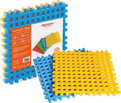 Immagine prodotto di Crea! | Video Starter Set - 54 cm - Lampada LED professionale - 3 colori di luce - Flessibile e portatile
