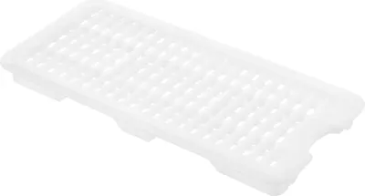 Image de Egouttoir GN ARAVEN 1/4, HDPE