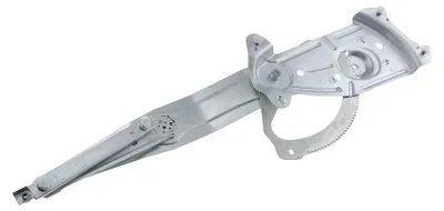 Produktbild von NTY EPS-RE-027 Elektrischer Fensterheber Vorne Rechts für RENAULT MEGANE II Kombi (KM0/1) MEGANE II (BM0/1, CM0/1) MEGANE II Stufenheck (LM0/1)