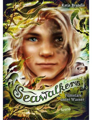 Image de Seawalkers (5). Filmstars unter Wasser