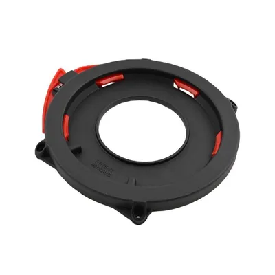 Produktbild von Tanklock Tank Bag FlangeTanklock Tank Bag Flange