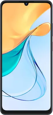 Zdjęcie produktu dla ZTE Blade V50 Vita, 17,1 cm (6.75"), 4 GB, 256 GB, 50 MP, Android 13, Niebieski