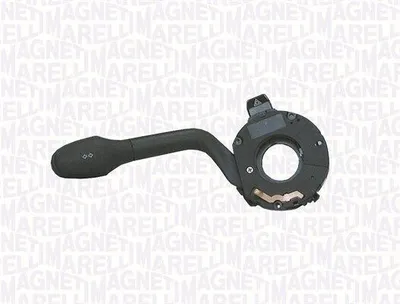 Produktbild von MAGNETI MARELLI 000050143010 Lenkstockschalter Kombischalter für SEAT Ibiza II (6K1)